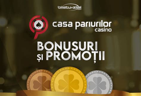 Casa pariurilor casino mai multe ca acesta - www.osk-kate.pl